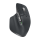 Myszka Logitech MX Master 3 Grafit